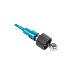 Nissan 350Z / 370Z Alpha Competition Short Shift Kit