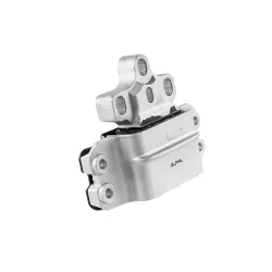 Alpha Competition Transmission Mount for Golf 5 GTI / Golf 6 R / Leon 2 Cupra / S3 8P / Golf 6 GTI
