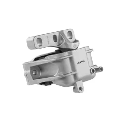 Alpha Competition Reinforced Engine Mount for Golf 5 GTI / Golf 6 R / Leon 2 Cupra / S3 8P / Golf 6 GTI