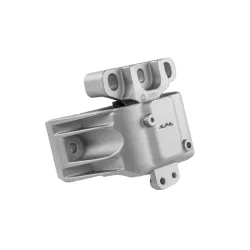 Golf 4 R32 / Golf 5 R32 et A3 8P / TT 8J V6 3.2 Alpha Competition Engine Mount