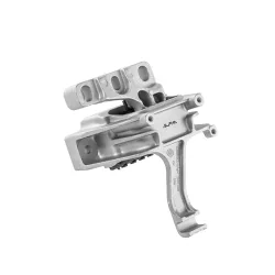 Alpha Competition Engine Mount for Golf 7 GTI / Golf 8 R / S3 8V / S3 8Y / Leon 5F Cupra / Octavia vRS