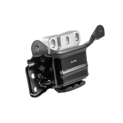 Alpha Competition Transmission Mount for Golf 7 GTI / Golf 8 R / S3 8V / S3 8Y / Leon 5F Cupra / Octavia vRS