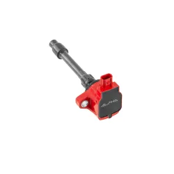 Honda Civic Type R FK2 / FK8 / FL5 Alpha Competition Ignition Coils