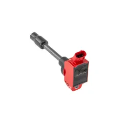 Toyota Yaris GR Alpha Competition Ignition Coils