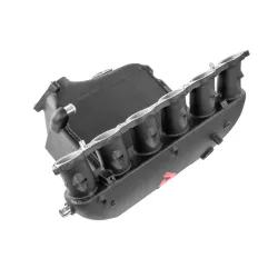 BMW M2 G87 / M3 G80 / M4 G8x / X3M / X4M Alpha Competition Intake Manifold w/ Intercooler