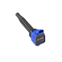 Hyundai I20N Alpha Competition Ignition Coil