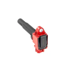 Suzuki Swift Sport ZC33S Alpha Competition Ignition Coils