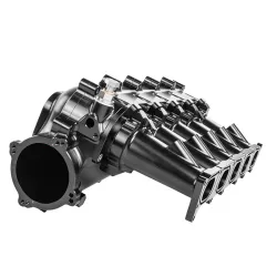 Audi RS3 / TTRS / RSQ3 EA855 EVO Alpha Competition Intake Manifold