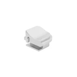 Alpha Competition Runner Flap Delete Kit for 2.0 TFSI EA113