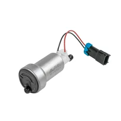 Low pressure fuel pump 525L/h Alpha Competition Audi S3 8V / Golf 7 GTI / Leon 3 Cupra / Golf 7 R / TT 8S EA888.3
