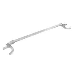 Golf 4 R32 / GTI and S3 8L / Leon 1M Alpha Competition Front Strut Brace