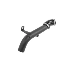 Scirocco / Leon 2 FR / Golf 6 GTI / 2.0 TSI EA888 Alpha Competition Throttle Pipe