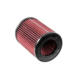 Alpha Competition Replacement Air Filter for Golf 5 GTI, Golf 6 GTI, S3 8P Intake AC-200/211-IT