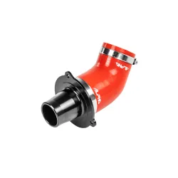 A3 8P / Golf 5 GTI / TT 8J / Scirocco 2.0 TFSI K03 Alpha Competition Turbo Muffler Delete