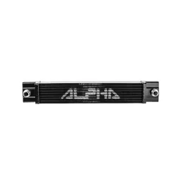 Mercedes A45 AMG W176 / CLA 45 AMG C117 Alpha Competition Transmission Oil Cooler