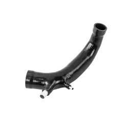 Hyundai I20N Alpha Competition Silicone Intake Hose