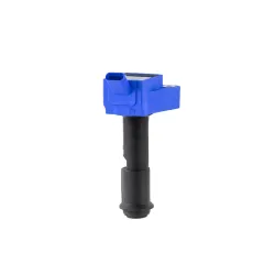 Ford Fiesta ST Mk8 Alpha Competition Ford Ignition Coil