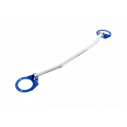 Subaru Impreza 01-07 Alpha Competiton front strut bar