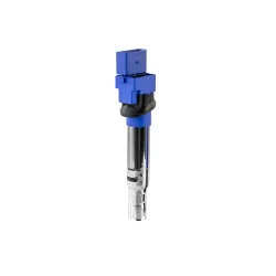 Golf 4 R32 / Golf 5 R32 / A3 3.2 V6 Alpha Competition Ignition Coil