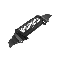 BMW M2 Competition Alpha Competition Aluminium Undertray