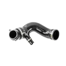 Audi S3 8Y / Golf 8 R / Formentor / Clubsport Alpha Competition Turbo Inlet Pipes