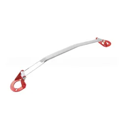Honda S2000 Alpha Competition Front Strut Brace