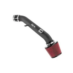 Nissan 350Z 03-06 Alpha Competition Intake