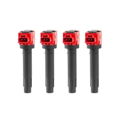 Suzuki Swift Sport ZC33S Alpha Competition Ignition Coils