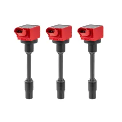 Toyota Yaris GR Alpha Competition Ignition Coils