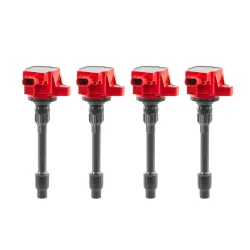 Honda Civic Type R FK2 / FK8 / FL5 Alpha Competition Ignition Coils