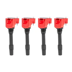 Mini Cooper S / JCW F56 and BMW M135i F4x Alpha Competition Ignition Coils