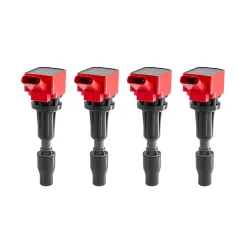 Hyundai I30N Alpha Competition Ignition Coils