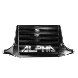 Audi S4 B9 / Audi S5 F5 Alpha Competition Intercooler