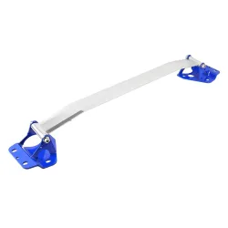Nissan 350Z Alpha Competition Front Strut Brace