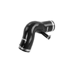 Alpha Competition Mini Cooper S R53 Silicone Inlet Hose