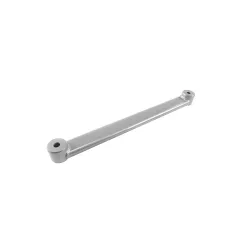 Alpha Competition rear lower tie bar for Nissan 350Z