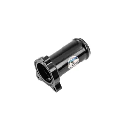 Alpha Competition EGR Delete Pipe for VW 1.9 TDI 130 / 150 / 160