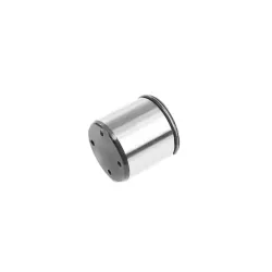 2.0 TFSI EA113 Alpha Competition Cam Follower