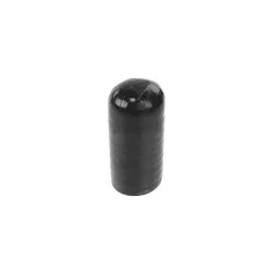 Golf 5 GTI / Golf 6 GTI / Scirocco / TT 2.0 TFSI Alpha Competition Noise Pipe Delete