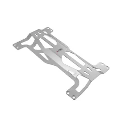 S3 8P / Leon 2 / Octavia 1Z / Golf 5 / Golf 6 / Scirocco Alpha Competition Centre Subframe Brace