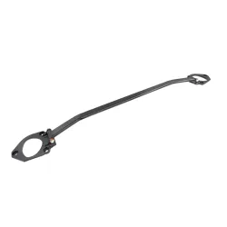 A45 AMG W176 / CLA C117 Alpha Competition Front Strut Brace