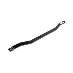 Ford Fiesta ST 180 Alpha Competition Rear Strut Brace
