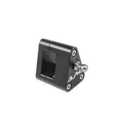 Ford Fiesta ST MK7 Alpha Competition Short Shift Adapter