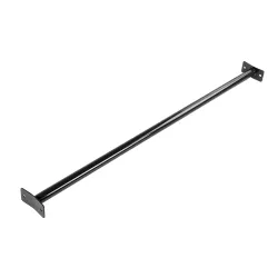 Golf 4 / 5 / 6 / S3 / RS3 8P / Leon 1M / 1P / Ocatavia 1Z Alpha Competition rear strut brace
