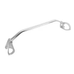 Mazda MX5 NA Alpha Competition Front Strut Brace