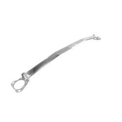 Mazda MX5 NC Alpha Competiton Front Strut Brace