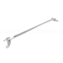 Mazda RX8 Alpha Competiton rear strut bar