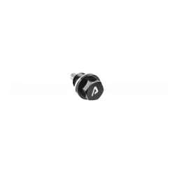 Alpha Competition Magnetic Oil Drain Plug for 2.0 TFSI / 2.0 TSI / 2.5 TFSI / 3.2 FSI / 1.8T 20V