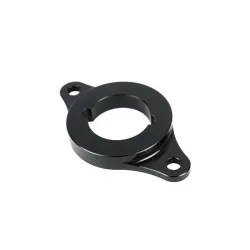 Alpha Competition 2.0 TFSI coilpack adapter for 1.8T 20V