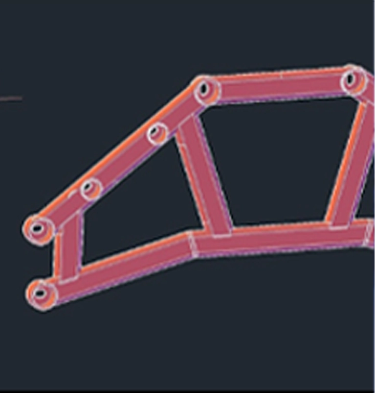 cad engineering